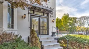 Hidden Gem | JZ Vacation Rentals - Image 5