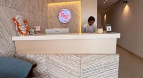 Hotel Rosewood - Image 4