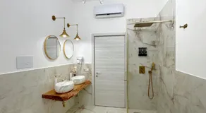 B&B da Matteo - Image 5