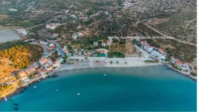 Thalatta Seaside Accommodation - Image 4