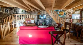 Old House - Image 4