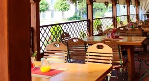 Jetenburger Hof - Image 4