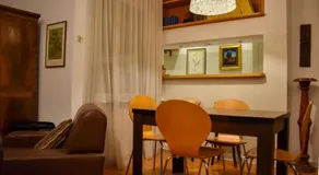 Sun Hostel - Image 5