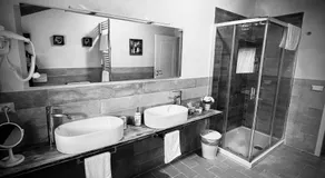 La valle B&B - Image 2