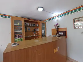Hotel Rimo - Image 3