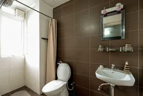 VistaraH Homes - SRM University Guduvancherry - Image 3