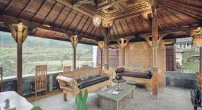 Tunjung Sari Villa Bedugul - Image 3