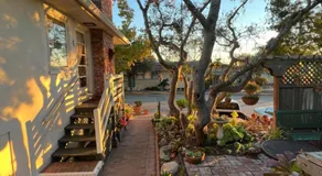 Carmel Garden Inn - Image 3