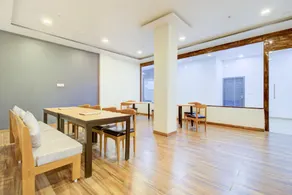 Parivar Comfort Luxury Rooms - Image 3