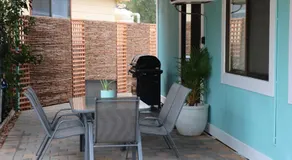 Stay and Relax - Image 4