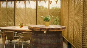 White Horse Inn & Restaurant - Image 5
