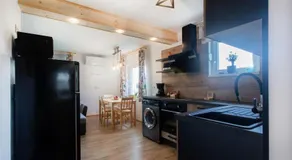 Honey apartments - Image 3