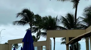 Flat Beira Mar Piedade - Image 3