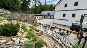 Penzion Za Stromem - Image 4