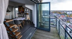 B&B De Tulpentoren - Image 2