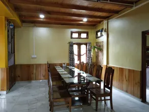 Ziro Palace Inn - A Boutique Hotel - Image 5