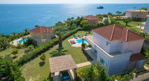 Villa Athena - Image 5