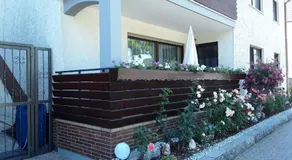 Ferienwohnung Monika Scholtz - Image 3