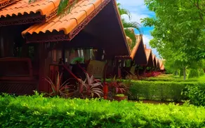 Diamond Beach Resort - Image 3