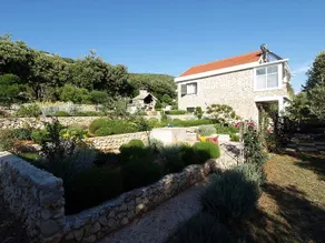 Franka - Image 5