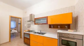 La Residenza - Image 5