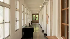Boeun Ilsanghwa Glamping - Image 4
