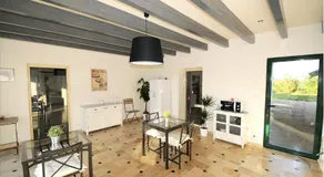 FERME DE L'EREAU - Image 4