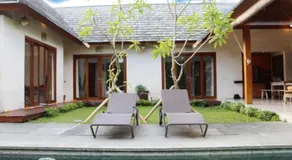 Villa Kim Seminyak - Image 3