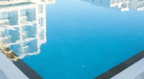 Maor Hotel - Image 4