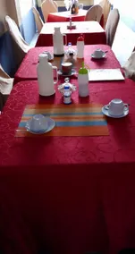 Kmar Bnb - Image 3