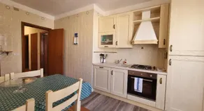 BeBelle Casa Vacanze - Image 3