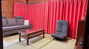 Hotel Junior Mint Hakuba - Image 2