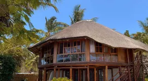 Samara Lodge - Image 2