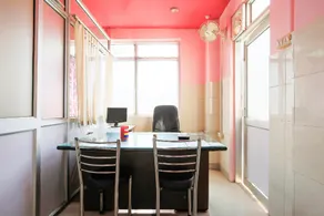 Hotel O Flagship 37109 Mangalam Guest House - Image 3