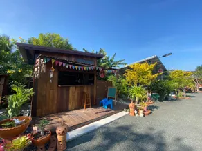 Monkey Cottage - Image 5