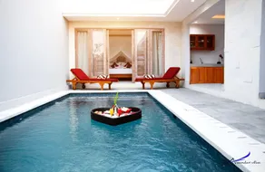 The Awandari Villas Seminyak - Image 2