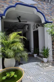 Nivaa Stays - Near JIPMER - Image 5