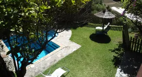 Casa Montecote Eco Resort - Image 2