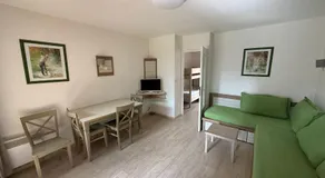 Domaine de Valescure Saint-Raphael - Image 2