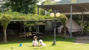 Yangyang Slowstay Pension - Image 4