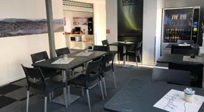 Brygga Gjestehus - Image 3