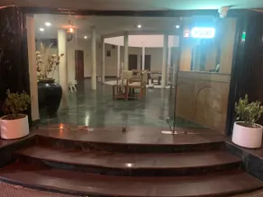 Hotel Mount Way - Image 3