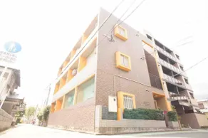 Plusone Fujisaki - Image 3