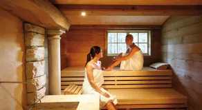 Ailwaldhof Parkhotel & Spa - Image 5