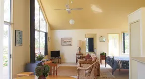 Bundle Hill Cottages - Image 2