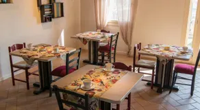 Terre Boscaratto - Image 4