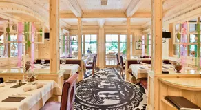 ERMITAGE Wellness- & Spa-Hotel - Image 5