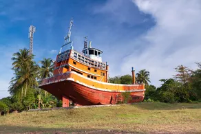 Nimit Bungalow - Image 5