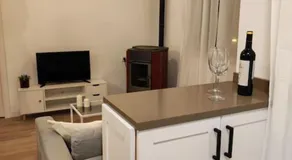 Casa Dina - Image 5