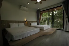 ThaiBao Retreat - Image 2